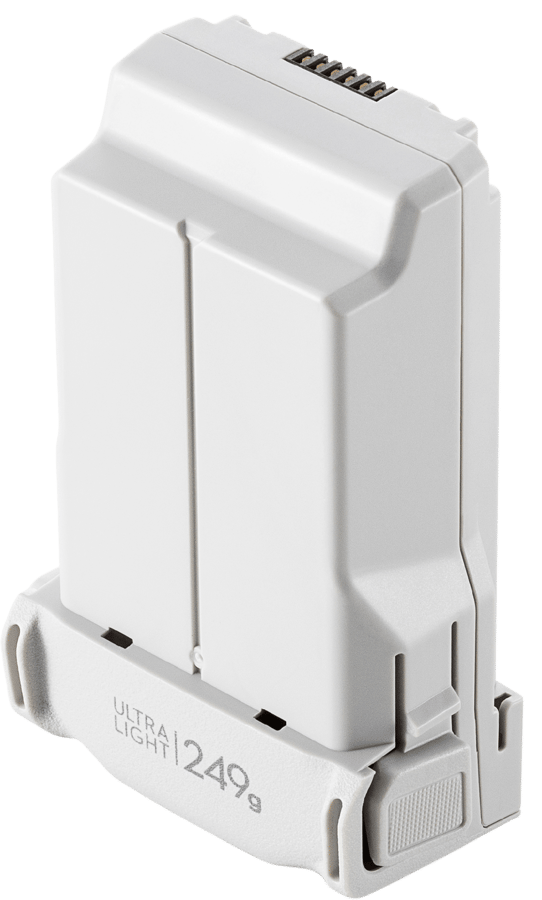 DJI Mini 3 Series Intelligent Flight Battery