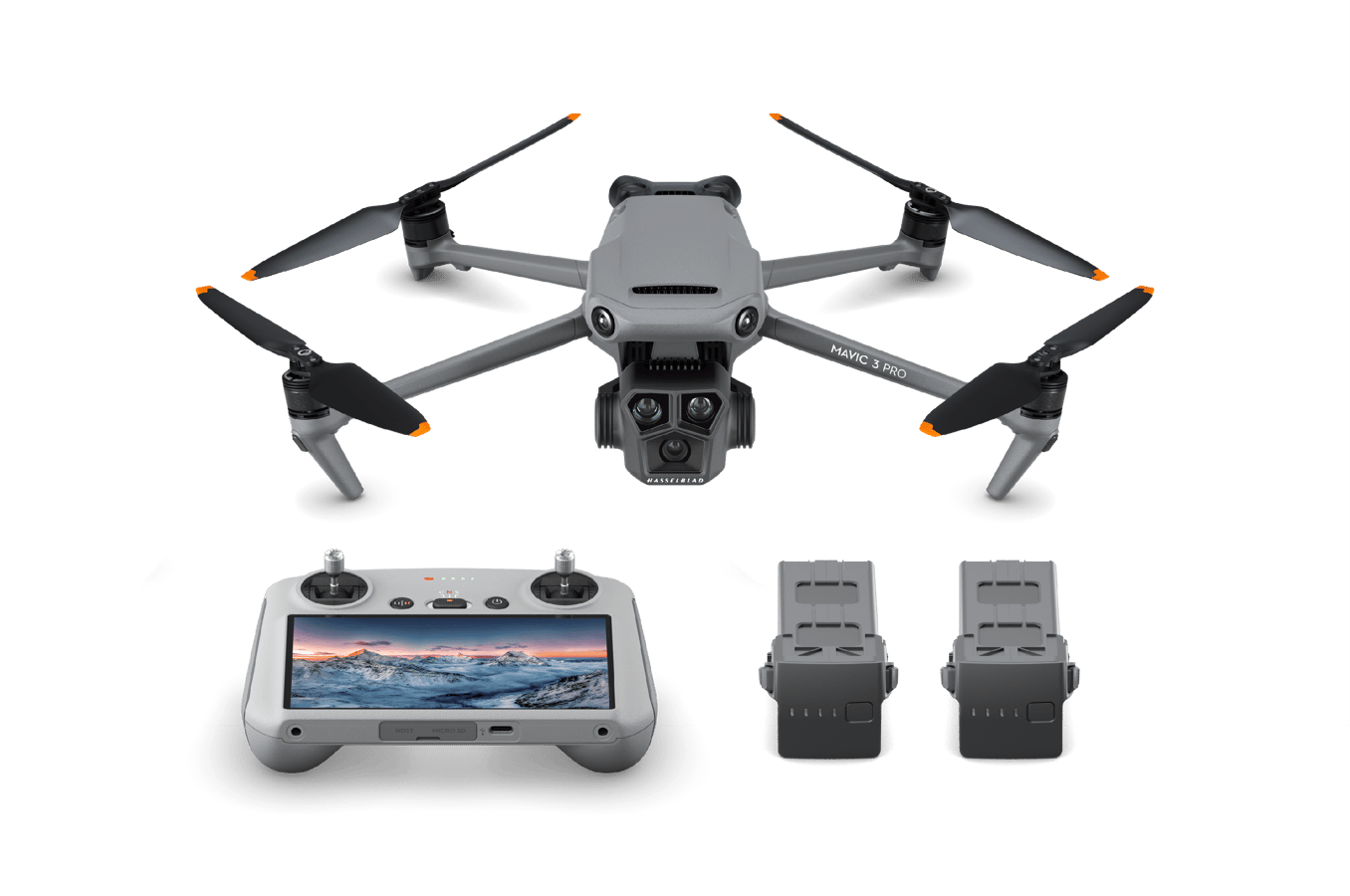 Dji mavic air batteri 2024 prisjakt