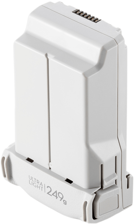 DJI Mini 4 Pro Intelligent Flight Battery