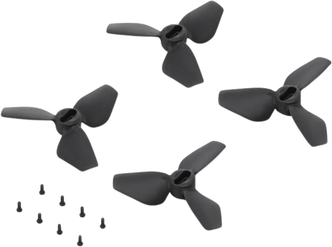 DJI Neo Propellers