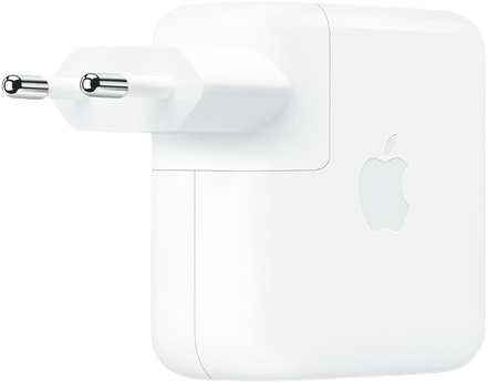 Apple 70W USB-C strömadapter
