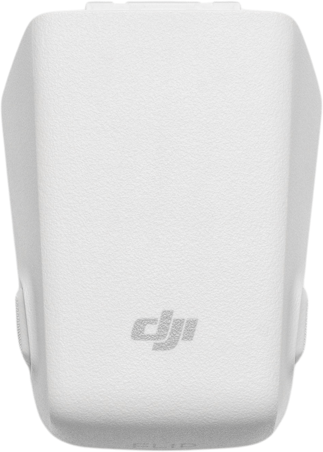 DJI Flip Intelligent Flight Battery
