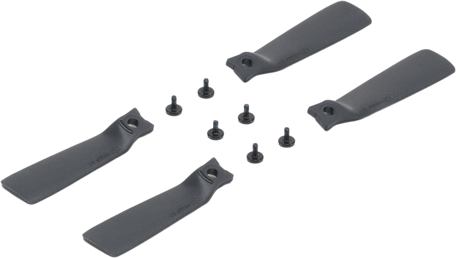 DJI Flip Propellers