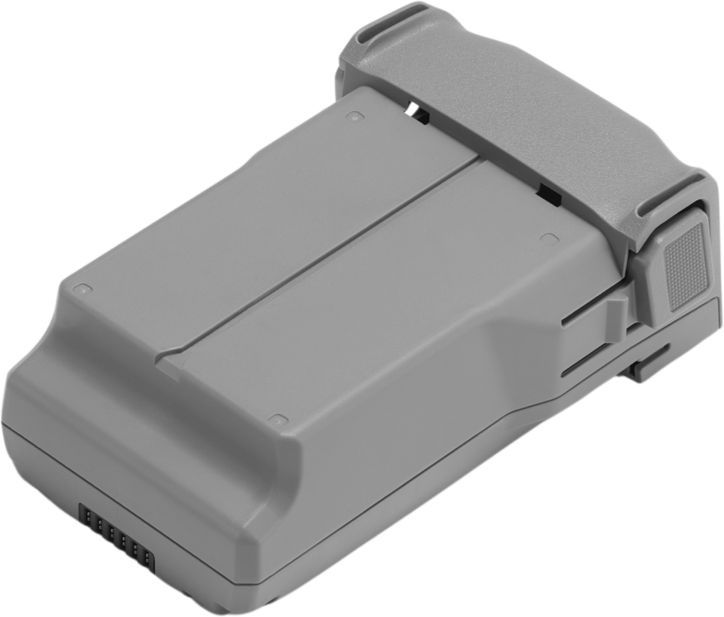 DJI Mini 5 Pro Intelligent Flight Battery