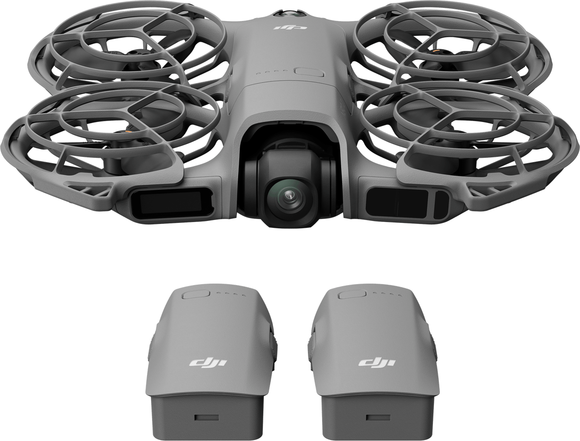 DJI Neo 2