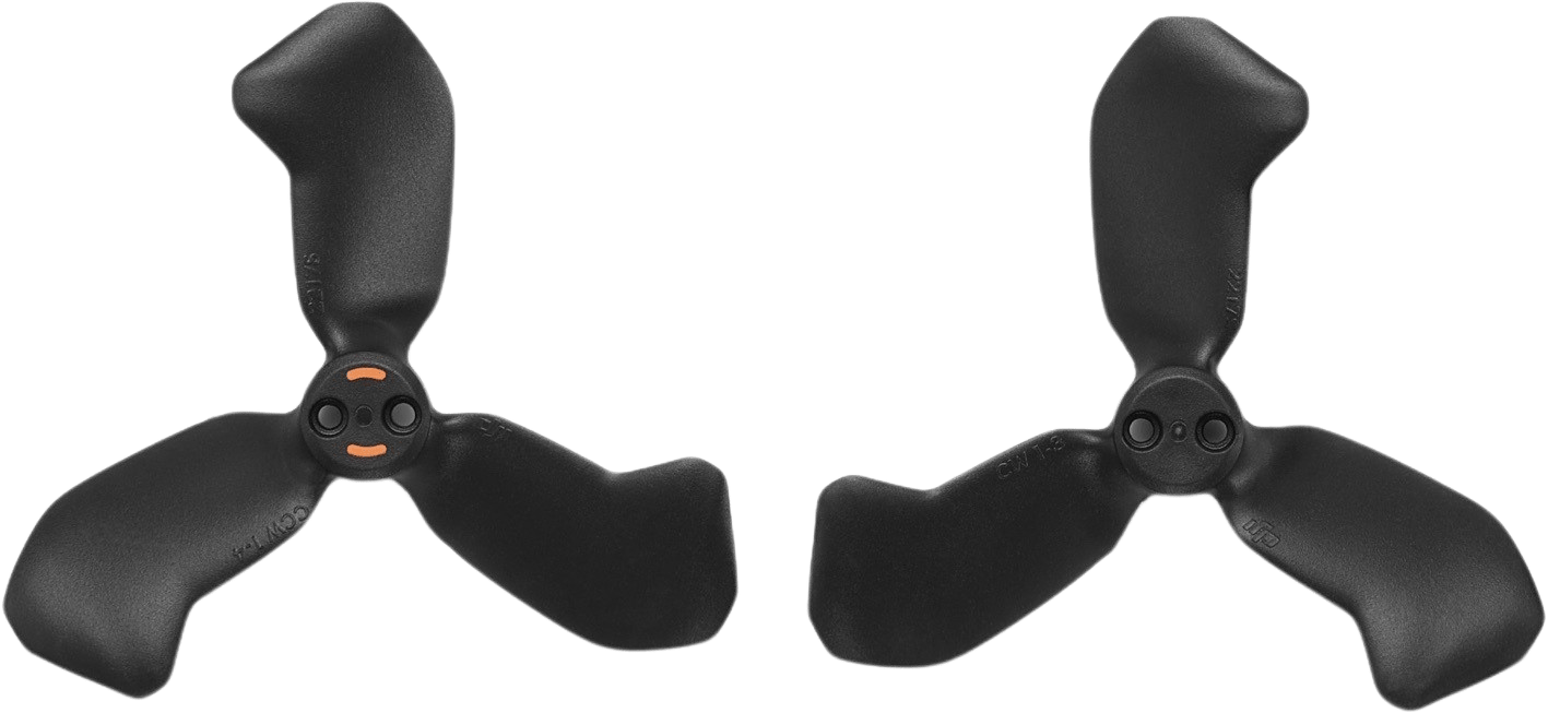 DJI Neo 2 Propellers