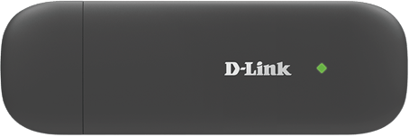 D-Link DWM-222 4G LTE USB