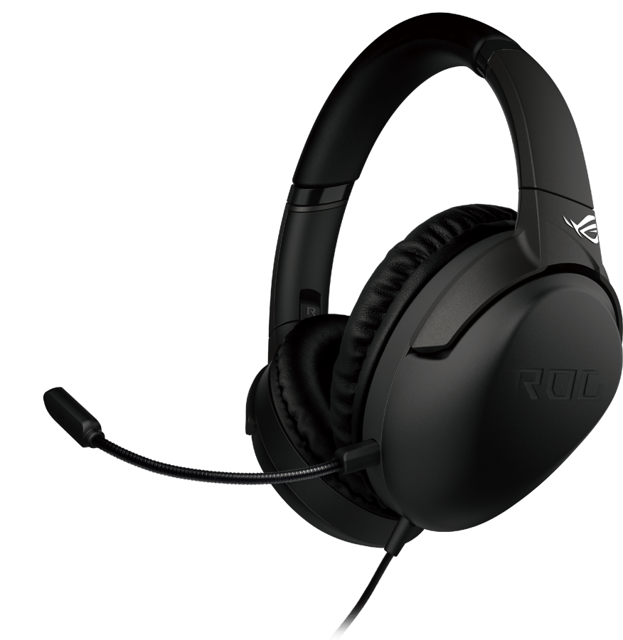 ASUS ROG Strix Go Core