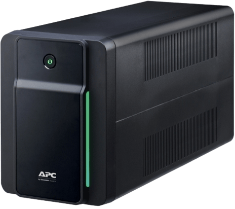 APC Back-UPS 1200 VA