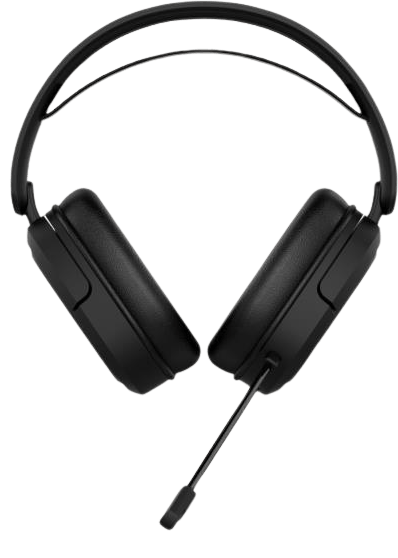 ASUS TUF H1 Wireless