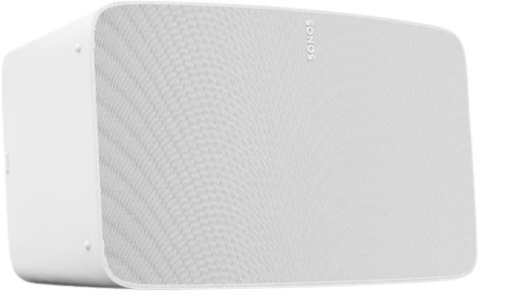 Sonos Five Vit