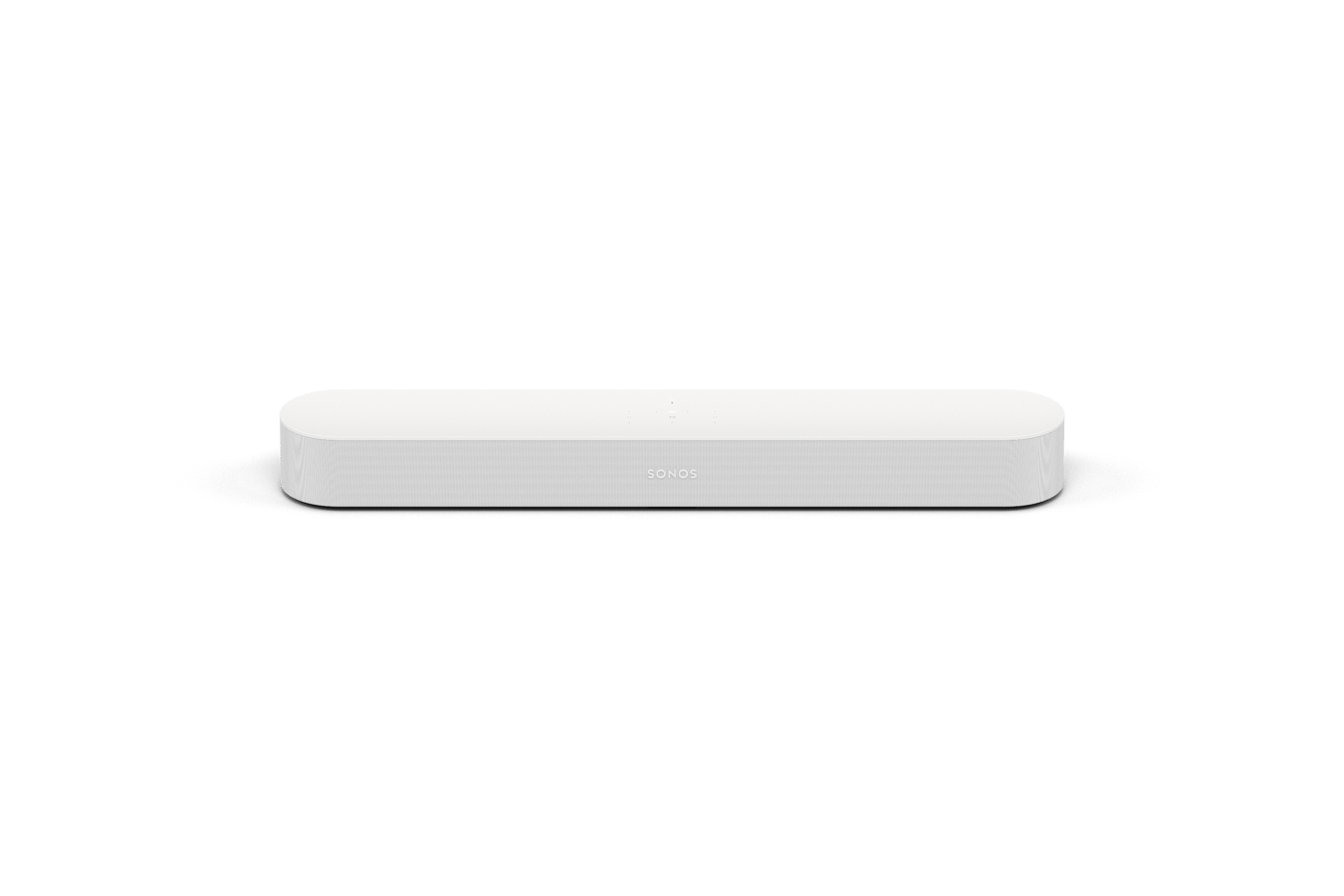 Sonos Beam (Gen2) Vit