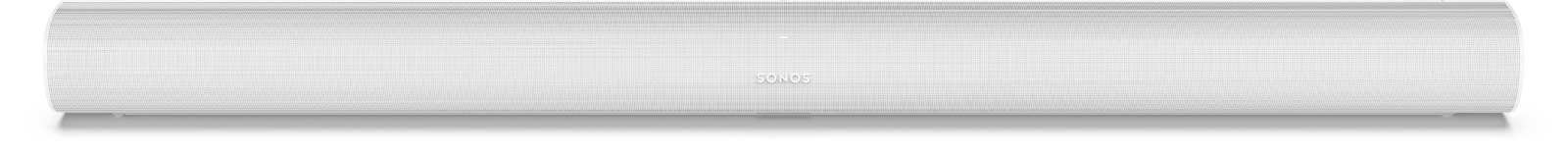 Sonos Arc Vit
