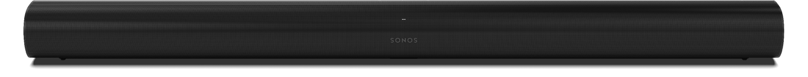 Sonos Arc Svart
