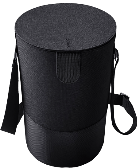 Väska för Sonos Move