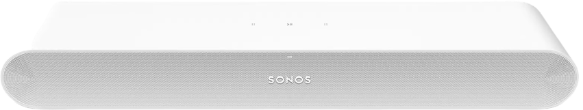 Sonos Ray Vit
