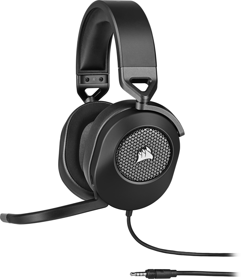 Corsair HS65 Surround Carbon