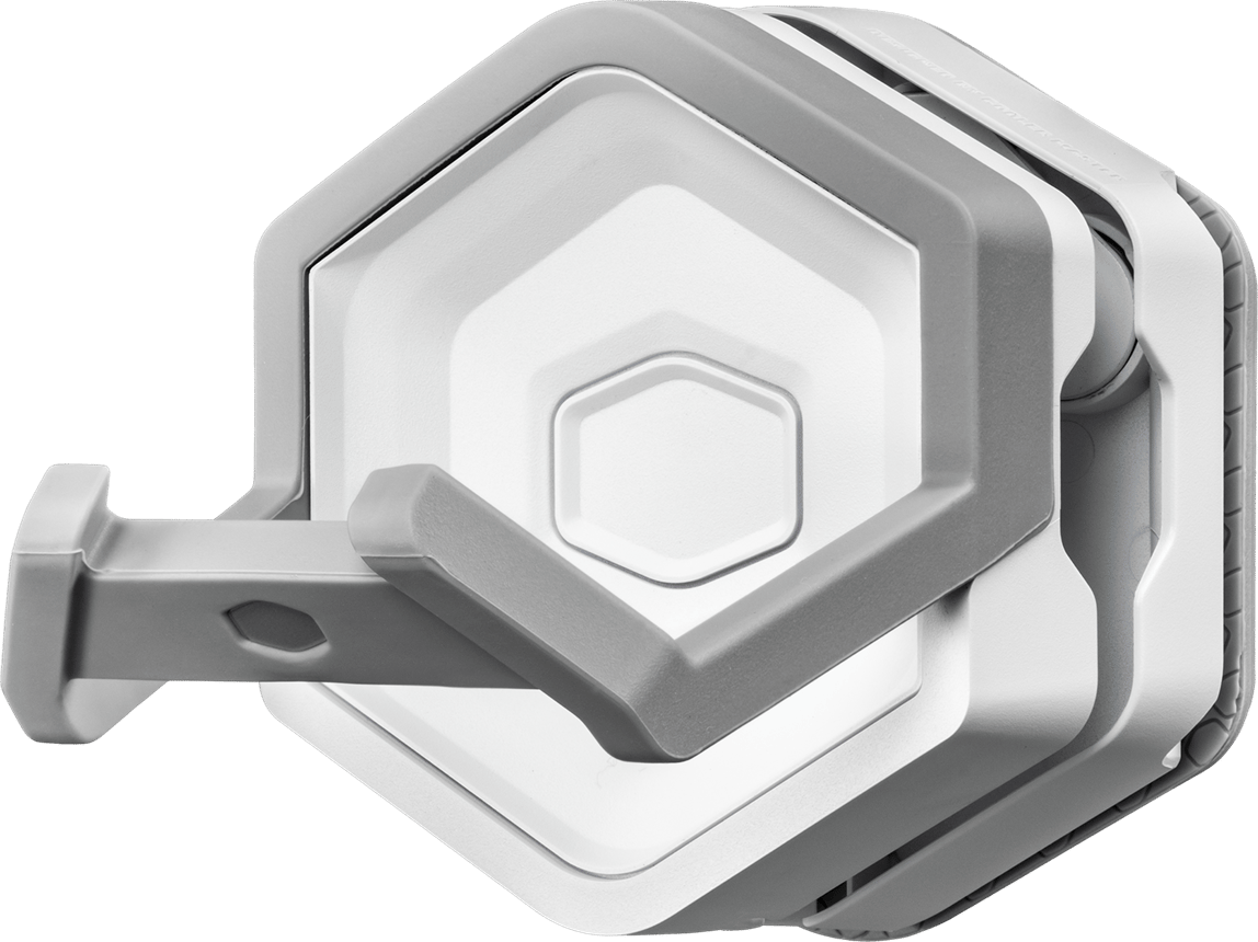 Cooler Master MasterAccessory GEM Vit
