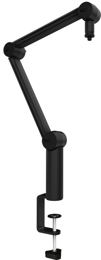 NZXT Boom Arm Mini