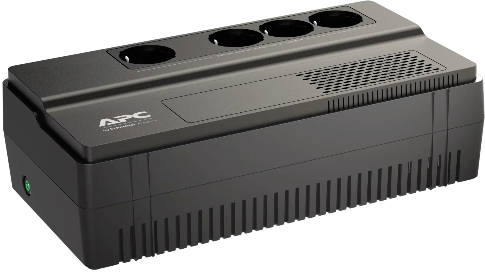 APC Easy-UPS 500 VA