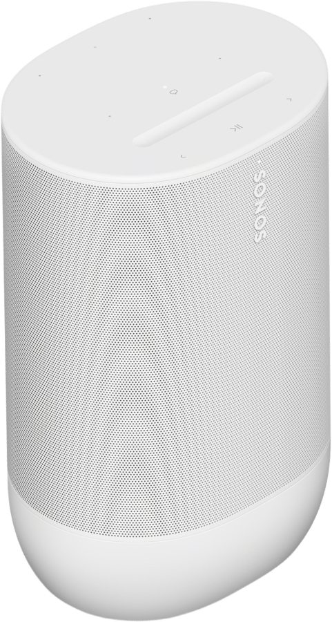 Sonos Move 2 Vit