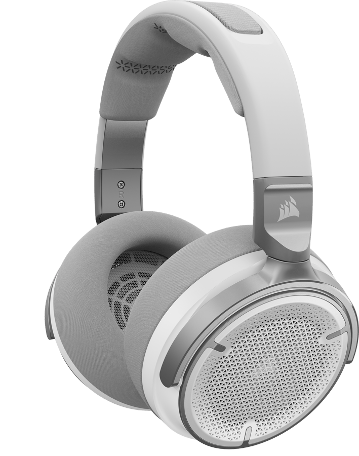 Corsair Virtuoso Pro Vit