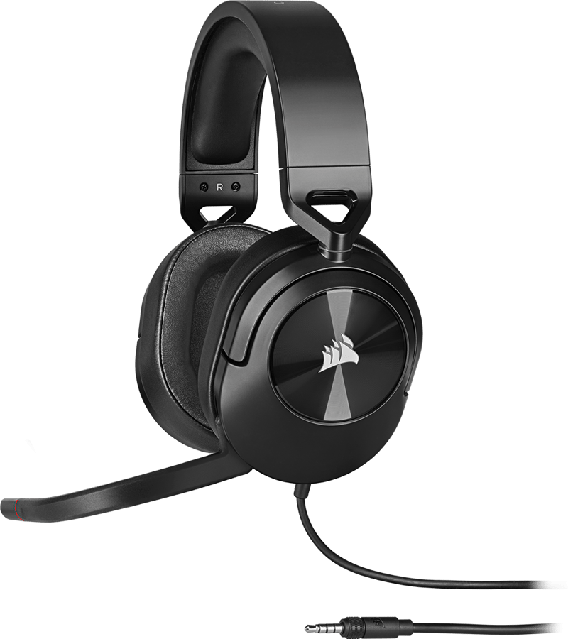 Corsair HS55 Surround Carbon
