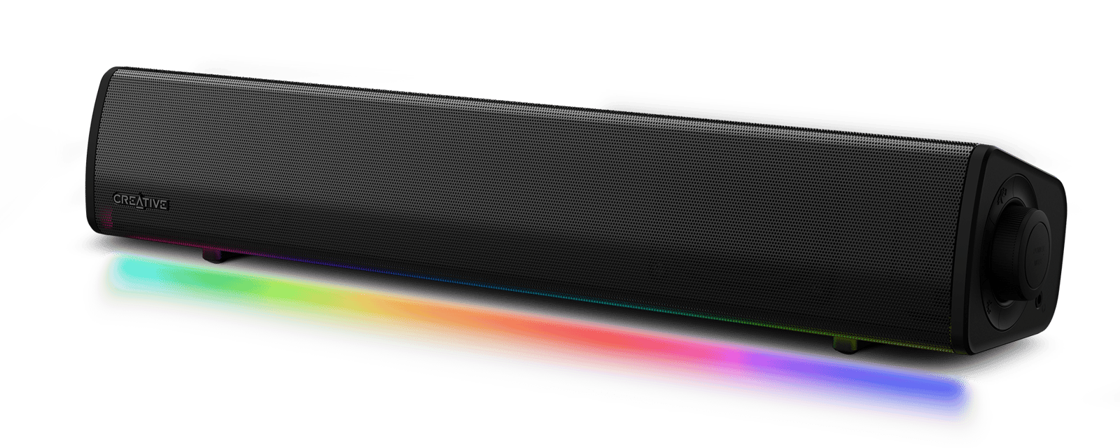Creative Sound Blaster GS3 Soundbar