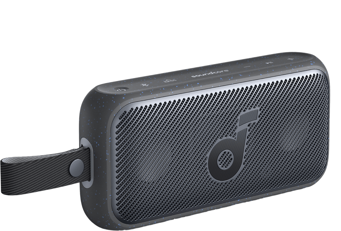 Anker Soundcore Motion 300 Grå
