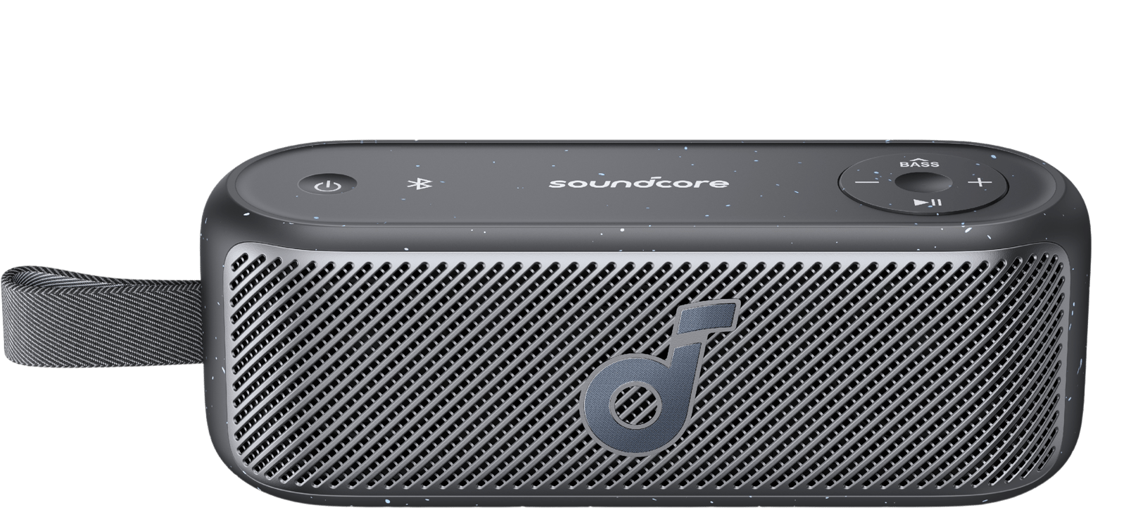 Anker Soundcore Motion 100 Grå