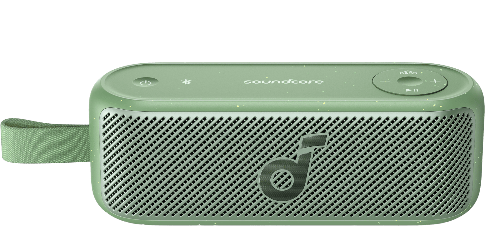 Anker Soundcore Motion 100 Grön