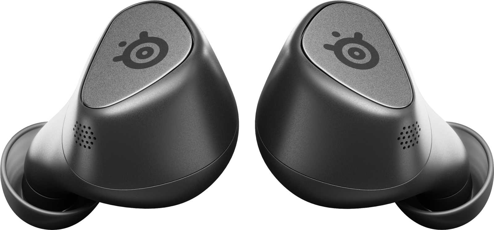 SteelSeries Arctis GameBuds for Xbox