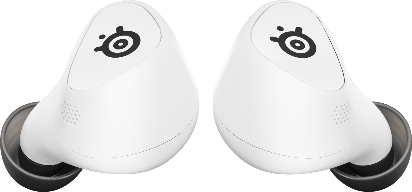 Arctis GameBuds™ | SteelSeries