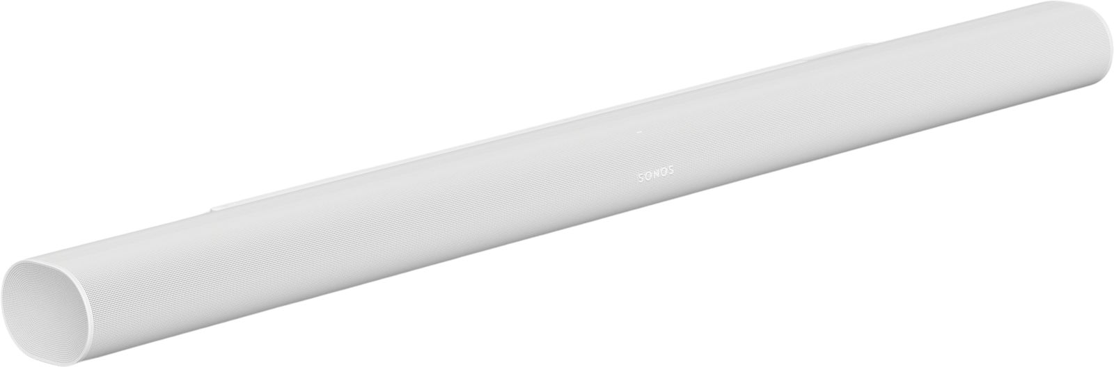 Sonos Arc Ultra Vit