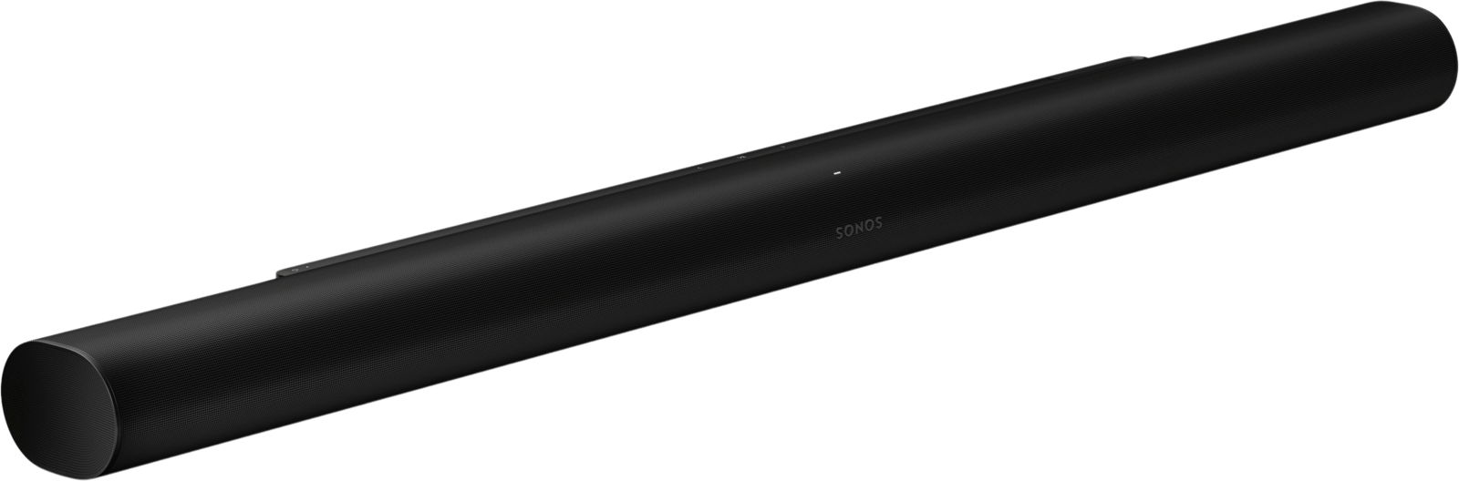 Sonos Arc Ultra Svart