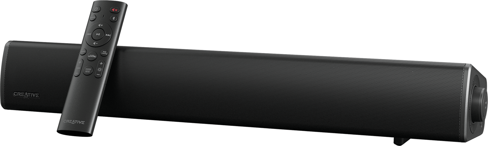 Creative Sound Blaster GS5 Soundbar