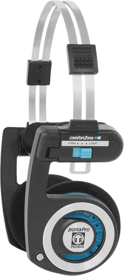 Koss Porta Pro Wireless 2.0