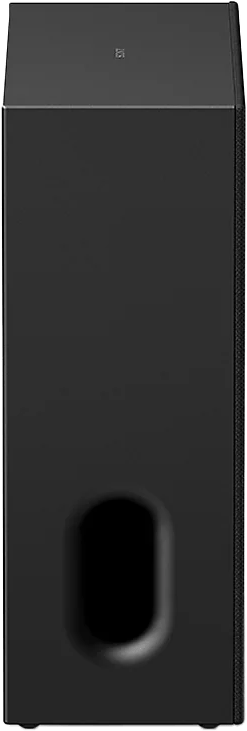 Sony SA-SW7 Theatre Sub 7 Baslåda