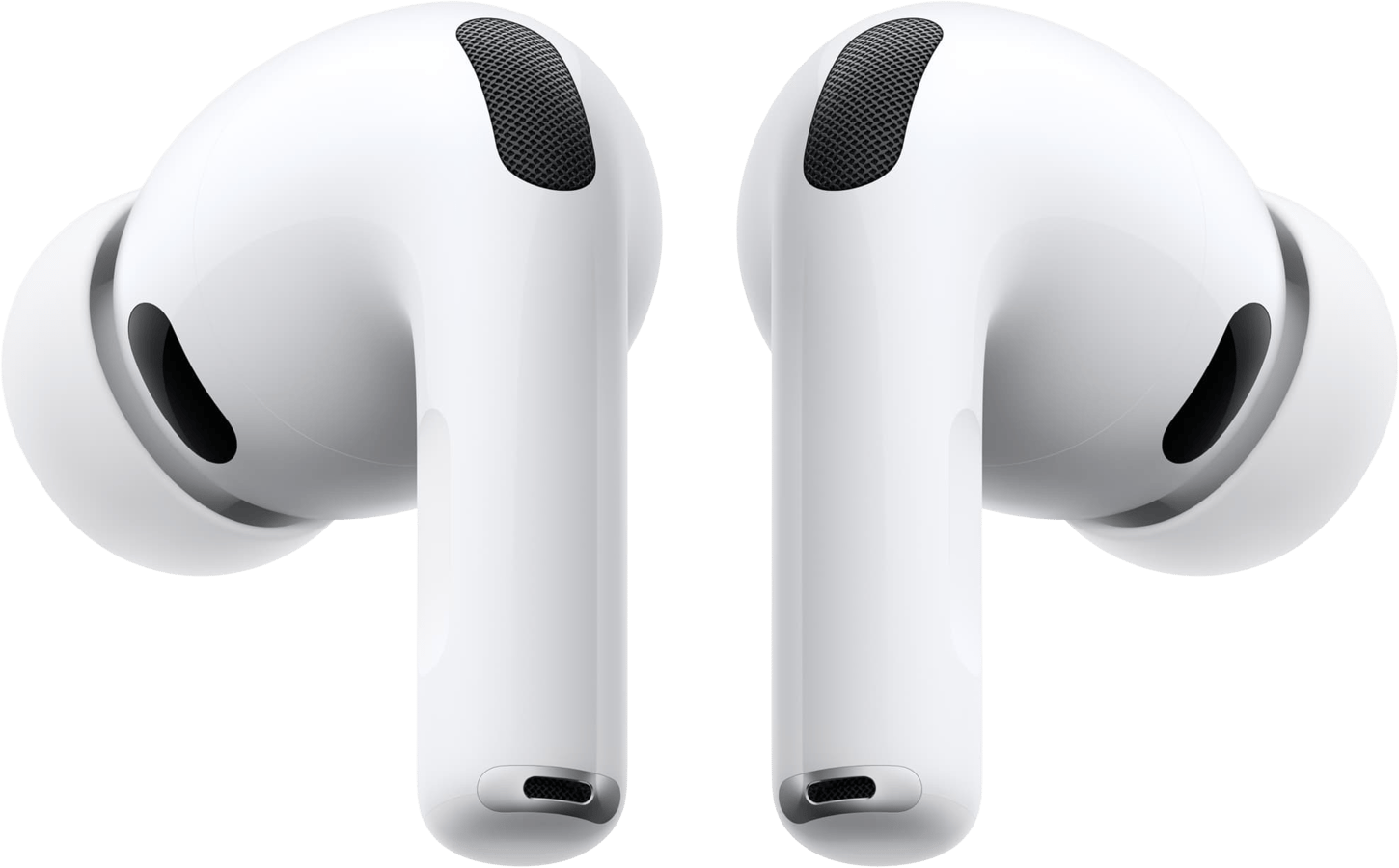 Apple AirPods Pro 3