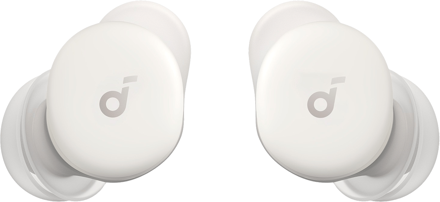 Anker Soundcore Sleep A30 Vit