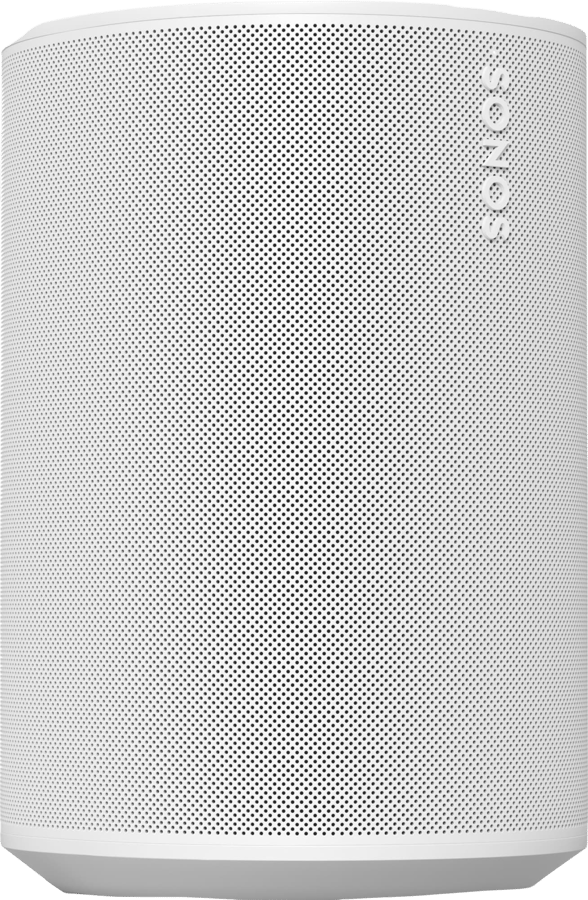 Sonos Era 100 SL Vit