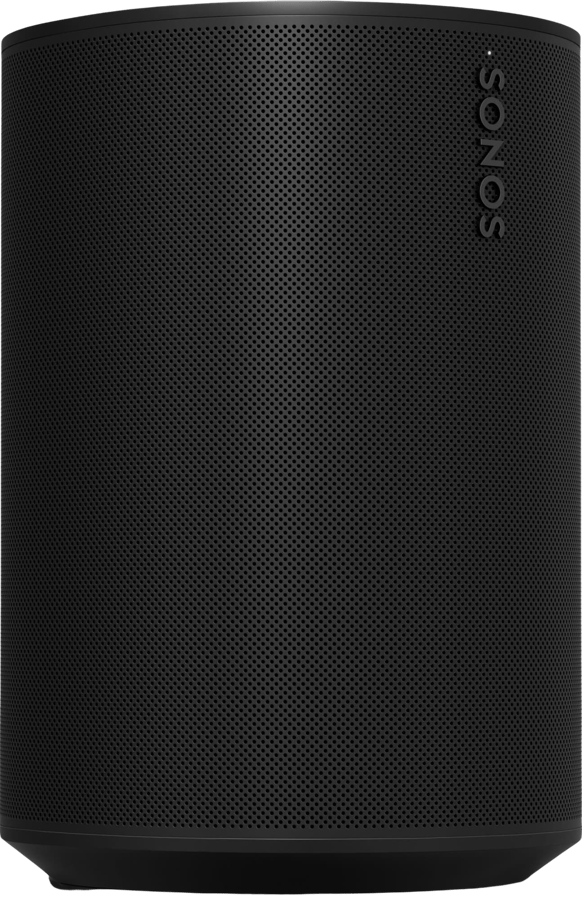 Sonos Era 100 SL Svart