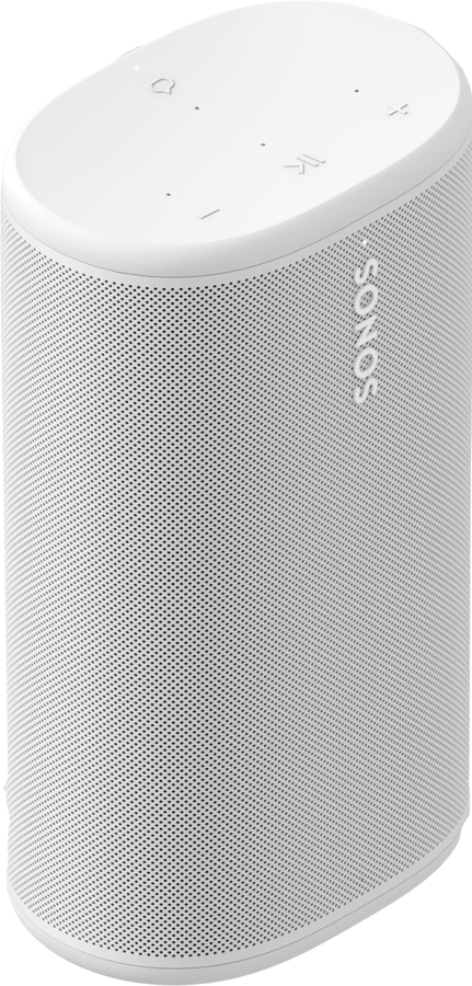 Sonos Play Vit