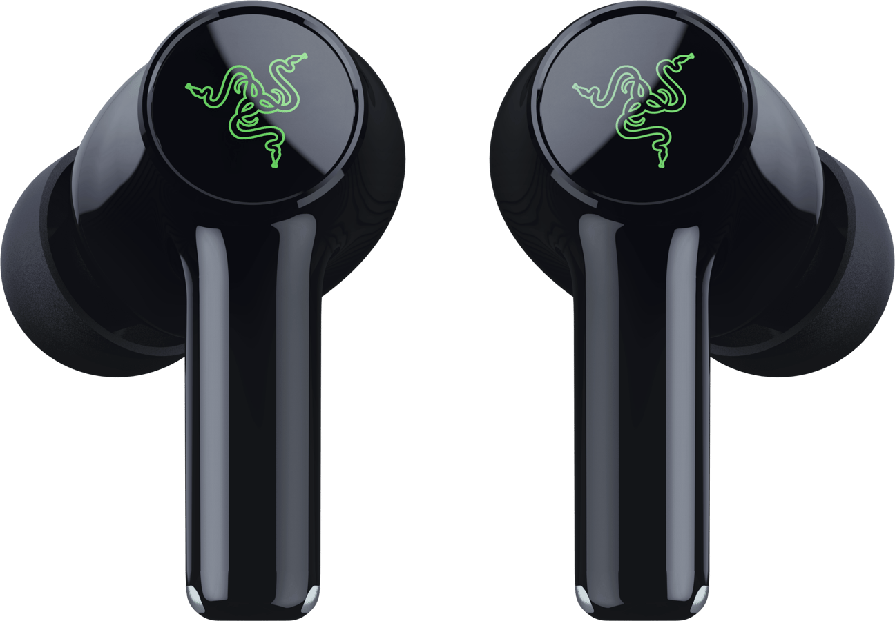 Razer Hammerhead V3 Hyperspeed