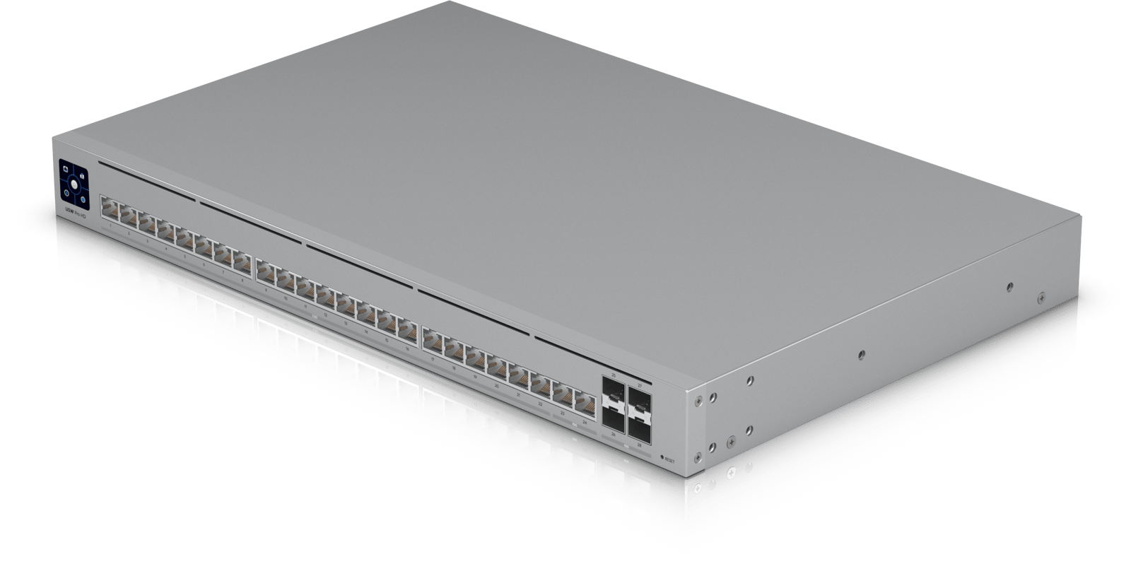 Ubiquiti Pro HD 24