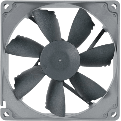 Noctua NF-B9 redux-1600 92mm