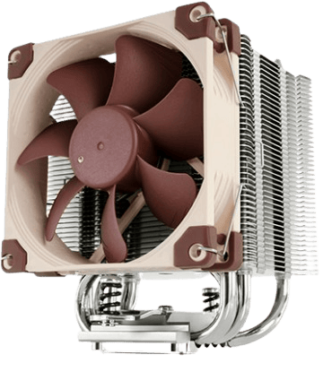 Noctua NH-U9S