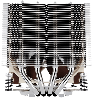 Noctua NH-D9DX i4 3U