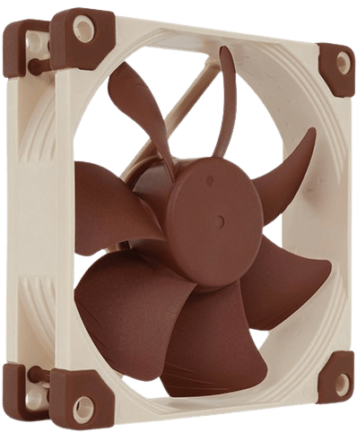 Noctua NF-A9 PWM