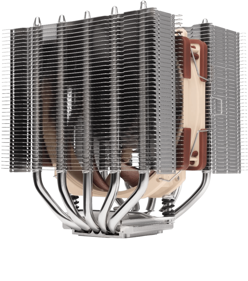 NH-D12L